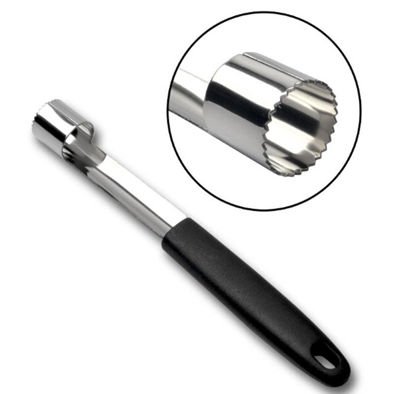Kitchen Gadgets Tools - Wykrawacz do gruszek, wykrawacz do gruszek