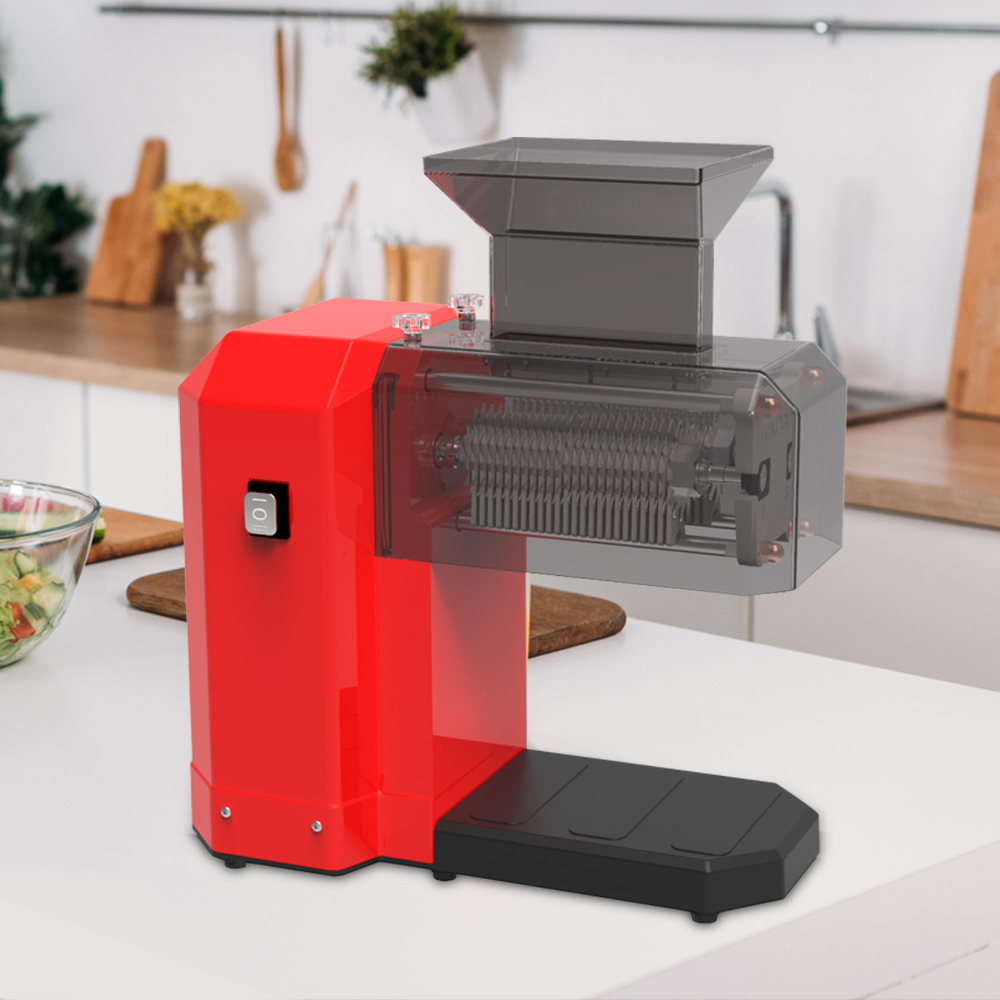Kitchen Gadgets Tools - Młotek do mięsa, narzędzie do mięsa,