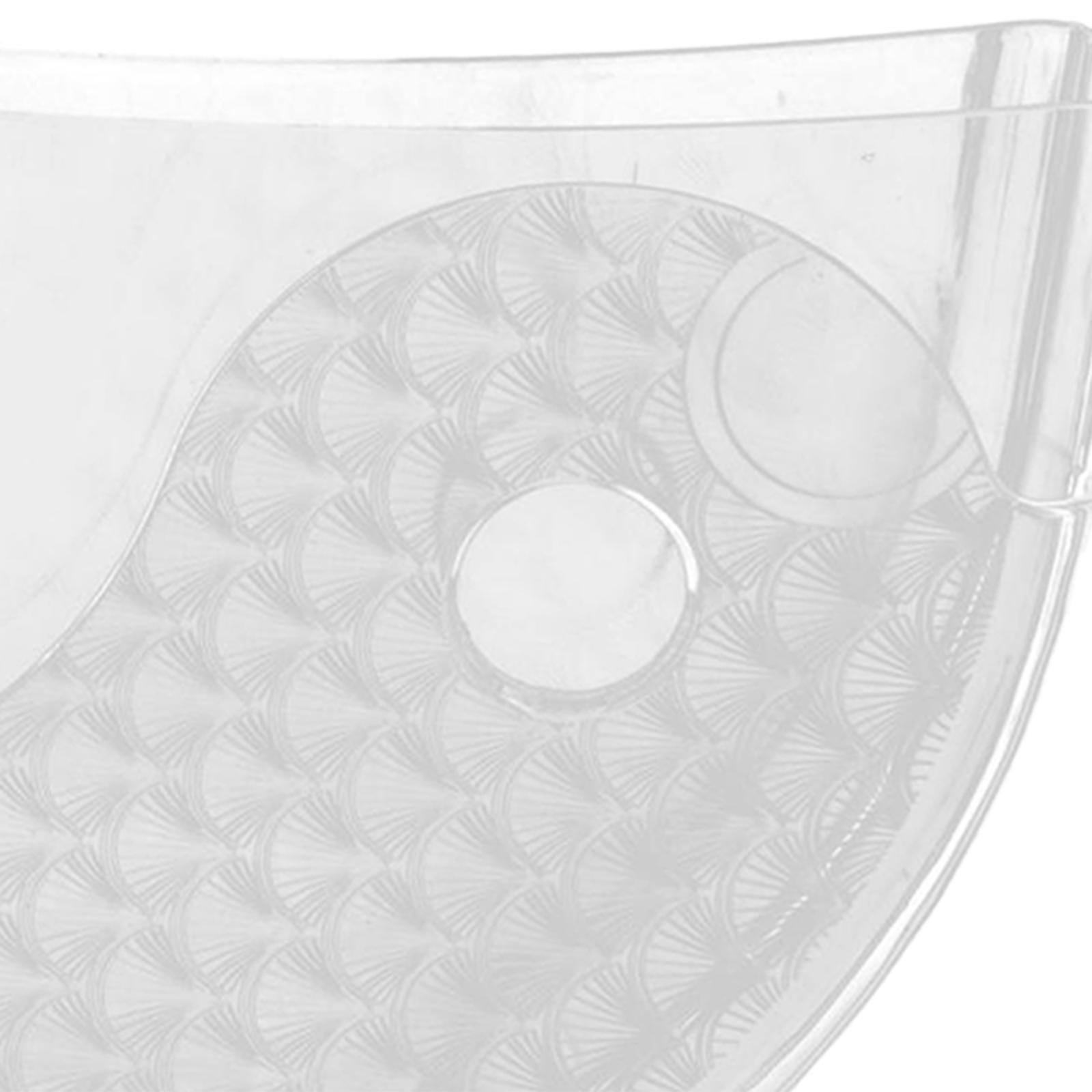Kitchen Gadgets Holder - Miseczka na wodę do papieru ryżowego,