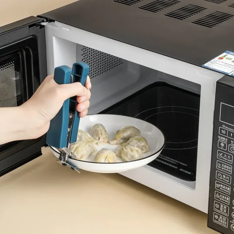 Kitchen Gadgets That Are Useful - Akcesoria kuchenne do domu Miski Talerze