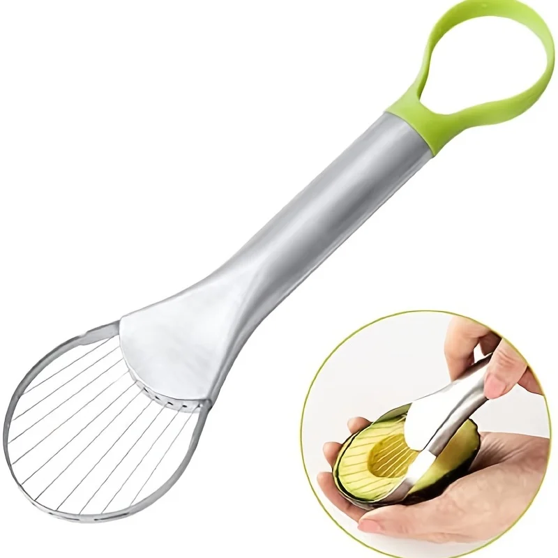 1 szt. Narzędzie do awokado, n – Avocado Slicer Tool recenzja i cena