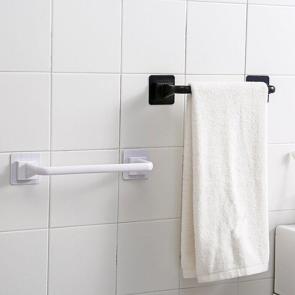 Uchwyt na ręczniki do kuchni,  – Kitchen Gadgets Holder recenzja i cena