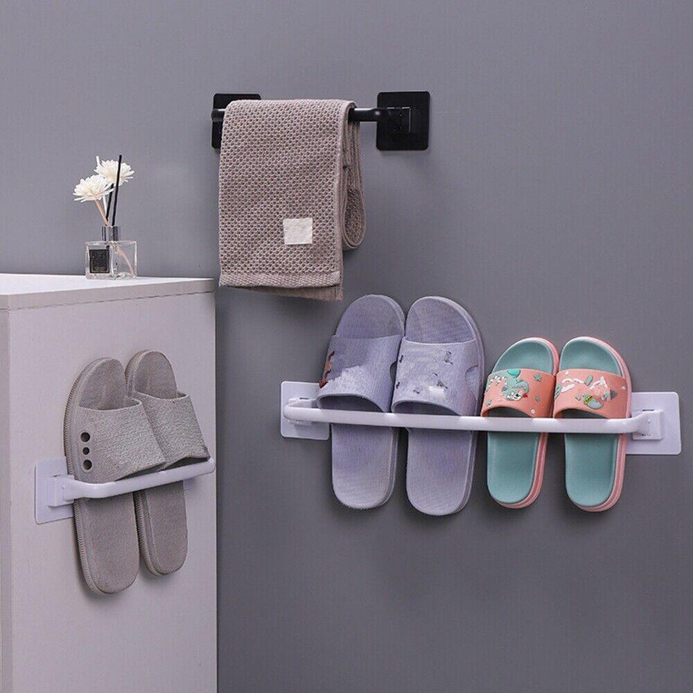 Uchwyt na ręczniki do kuchni,  – Kitchen Gadgets Holder recenzja i cena