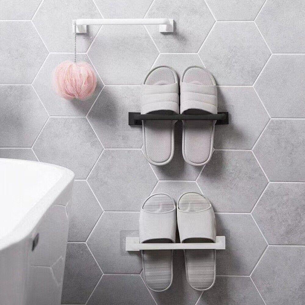 Uchwyt na ręczniki do kuchni,  – Kitchen Gadgets Holder recenzja i cena