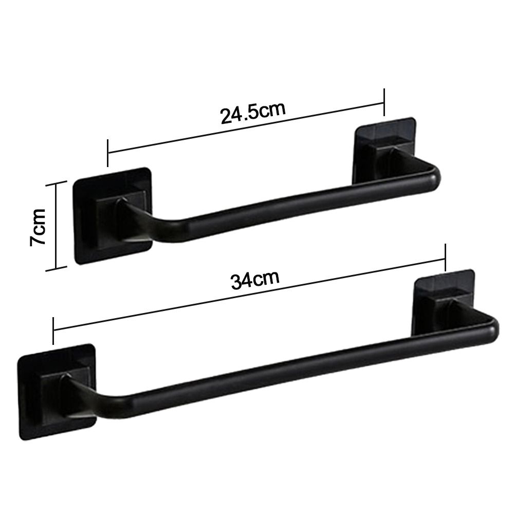 Uchwyt na ręczniki do kuchni,  – Kitchen Gadgets Holder recenzja i cena