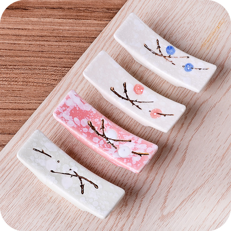 1/4/10 szt. Japoński ceramiczn – Kitchen Gadgets Japanese recenzja i cena