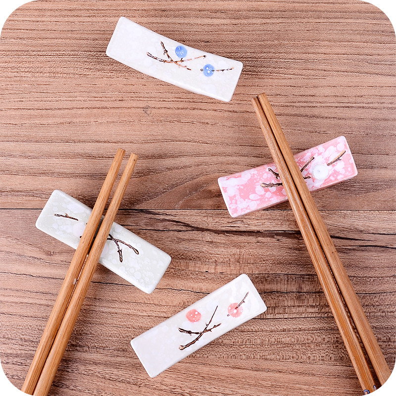 1/4/10 szt. Japoński ceramiczn – Kitchen Gadgets Japanese recenzja i cena