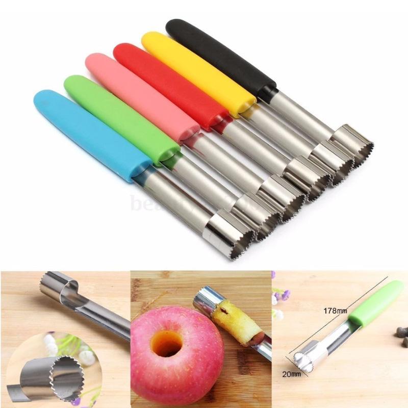 Wykrawacz do gruszek, wykrawac – Kitchen Gadgets Tools recenzja i cena