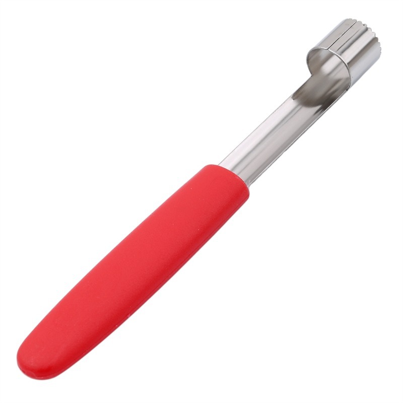 Wykrawacz do gruszek, wykrawac – Kitchen Gadgets Tools recenzja i cena