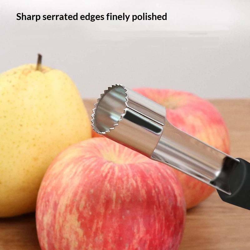 Wykrawacz do gruszek, wykrawac – Kitchen Gadgets Tools recenzja i cena