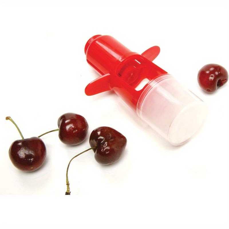 Kreatywny przyrząd do usuwania – Kitchen Gadgets Tools recenzja i cena
