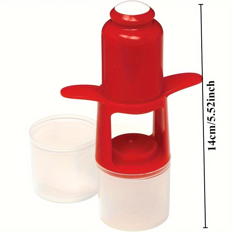 Kreatywny przyrząd do usuwania – Kitchen Gadgets Tools recenzja i cena