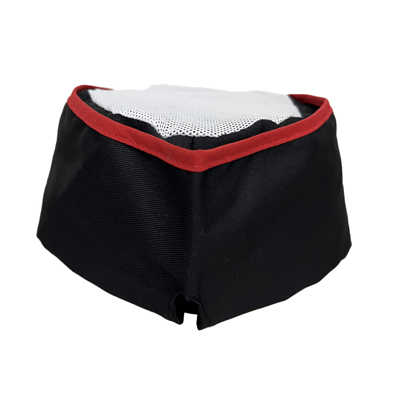 Czapki kucharskie cateringowe, – Kitchen Gadgets Japanese recenzja i cena