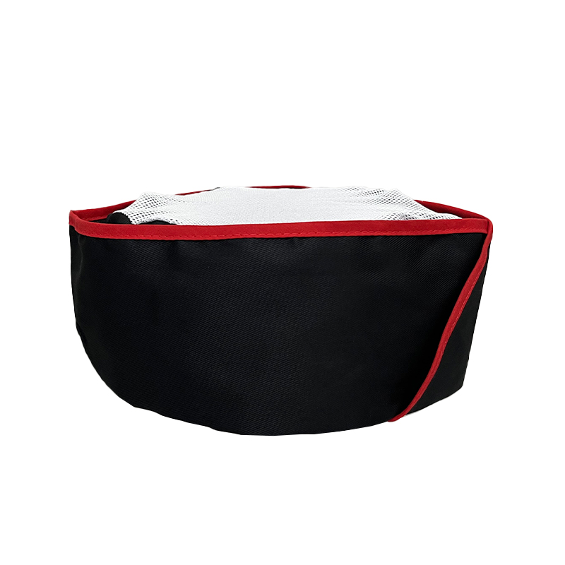 Czapki kucharskie cateringowe, – Kitchen Gadgets Japanese recenzja i cena