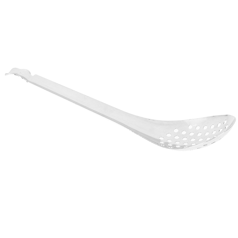 Łyżka do kawioru z 56 otworami – Kitchen Gadgets That Are Useful recenzja i cena