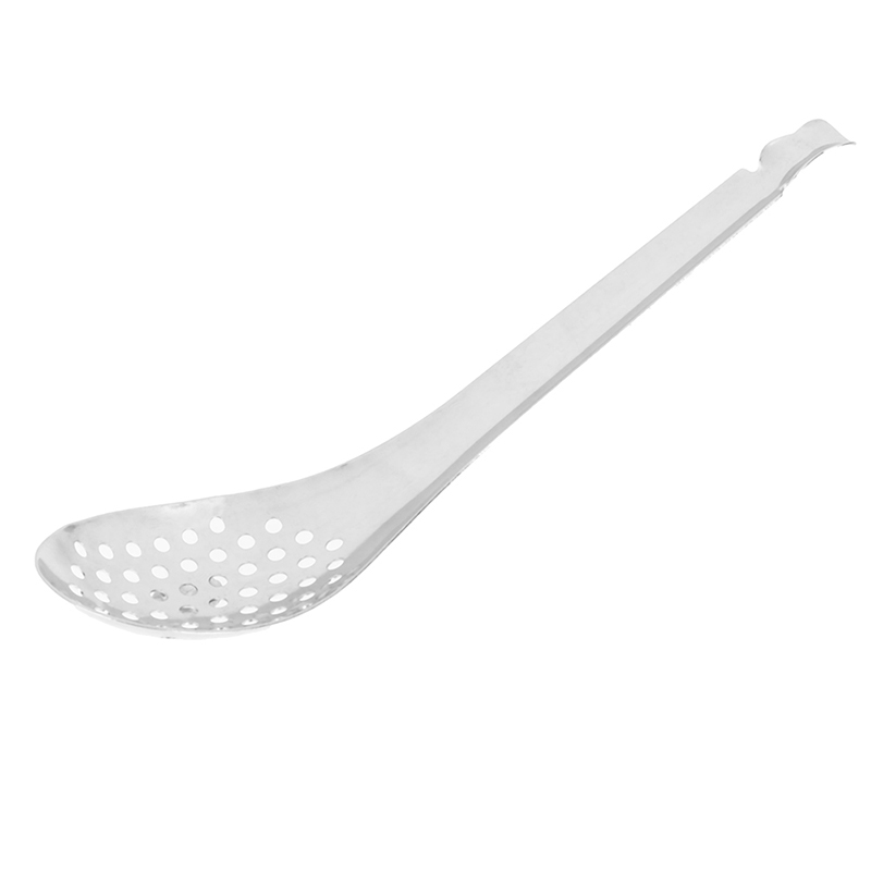 Łyżka do kawioru z 56 otworami – Kitchen Gadgets That Are Useful recenzja i cena