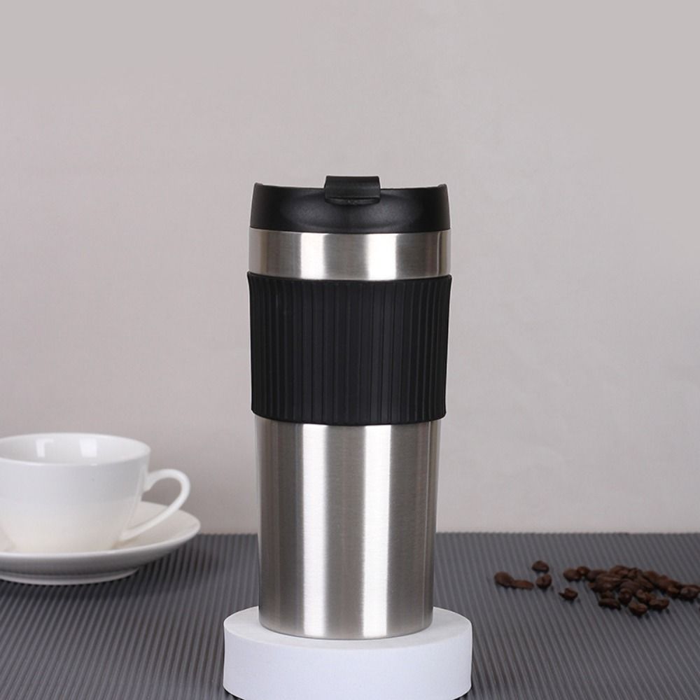 Kubek termiczny podróżny odpor – French Press Coffee Maker recenzja i cena