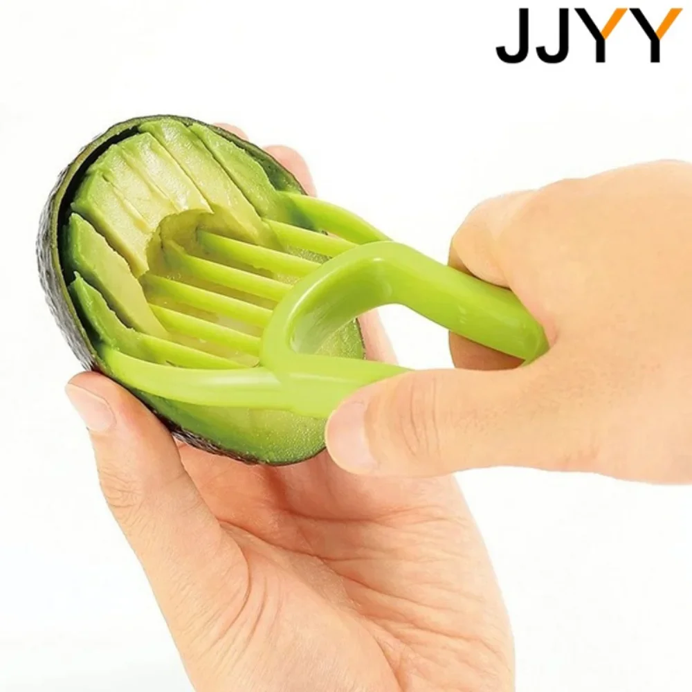 Wielofunkcyjny nóż do awokado, – Avocado Slicer Tool recenzja i cena