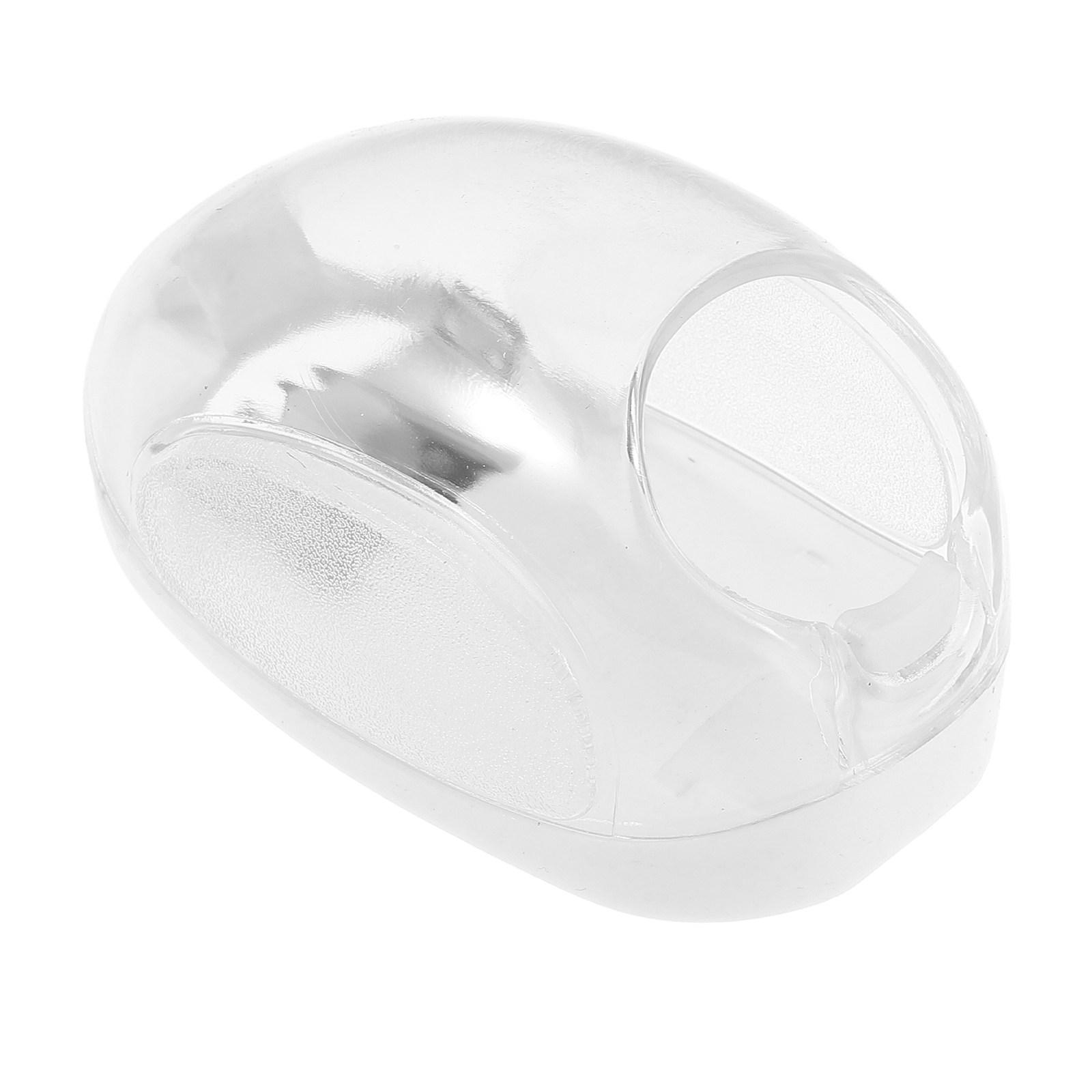 1 szt. Narzędzie do usuwania ł – Kitchen Gadgets Tools recenzja i cena