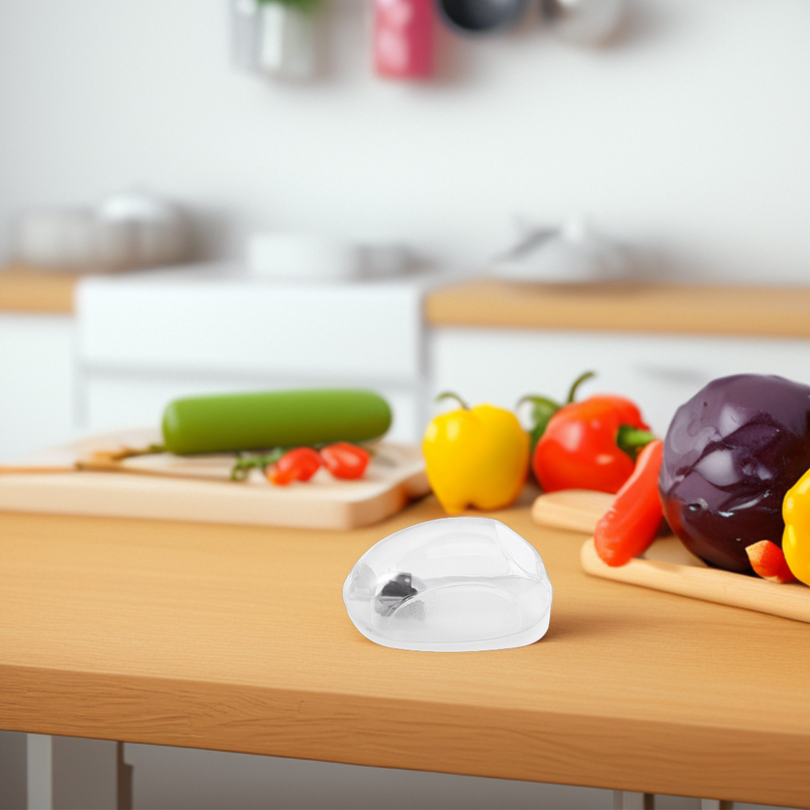 1 szt. Narzędzie do usuwania ł – Kitchen Gadgets Tools recenzja i cena