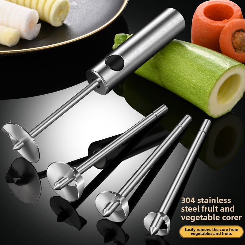 1 Zestaw Kuchenny Przyrząd do  – Kitchen Gadgets Tools recenzja i cena