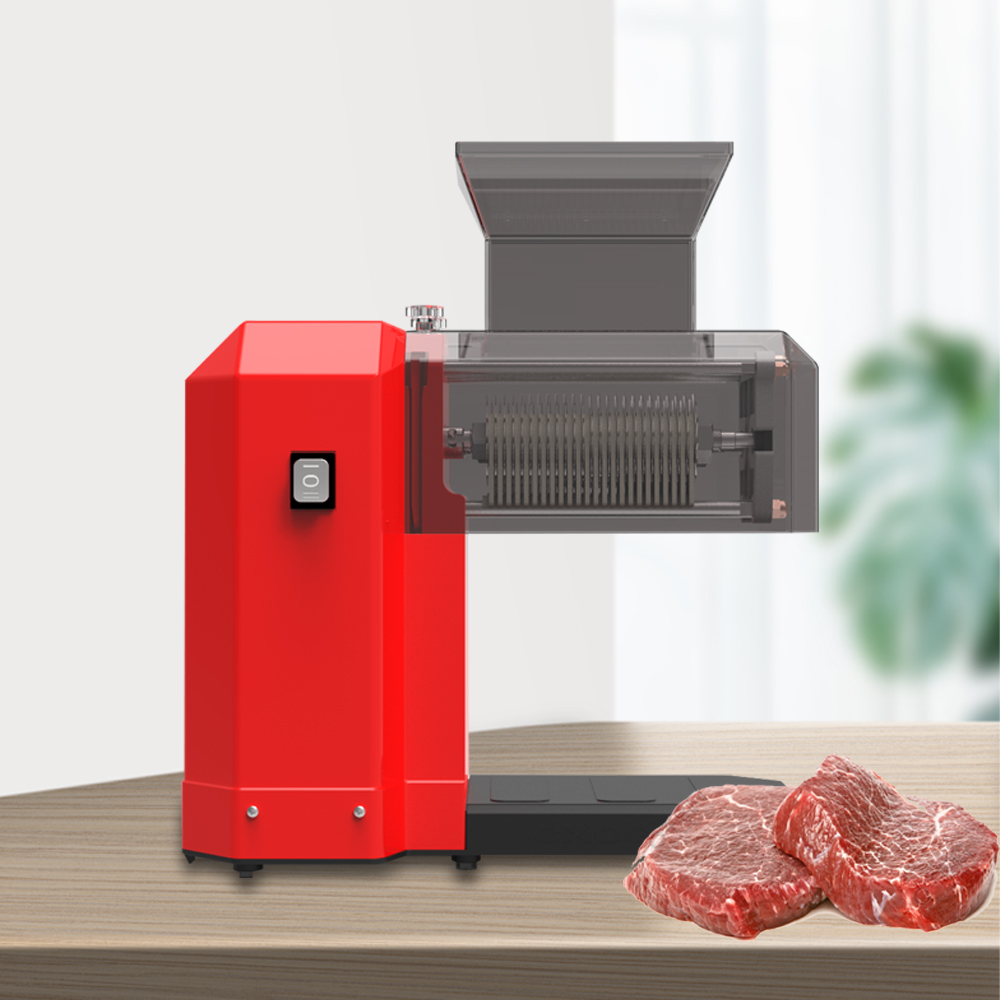Młotek do mięsa, narzędzie do  – Kitchen Gadgets Tools recenzja i cena