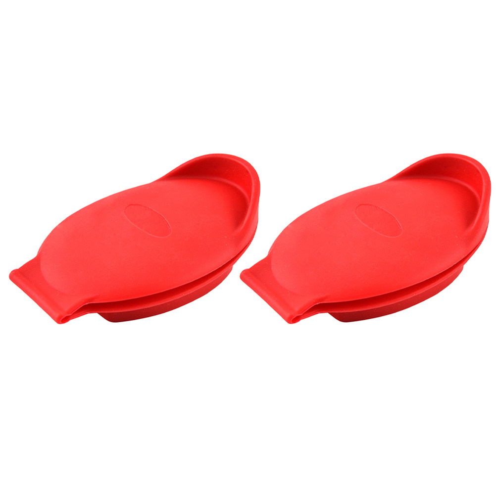 2 sztuki wysokiej jakości sili – Kitchen Gadgets Holder recenzja i cena