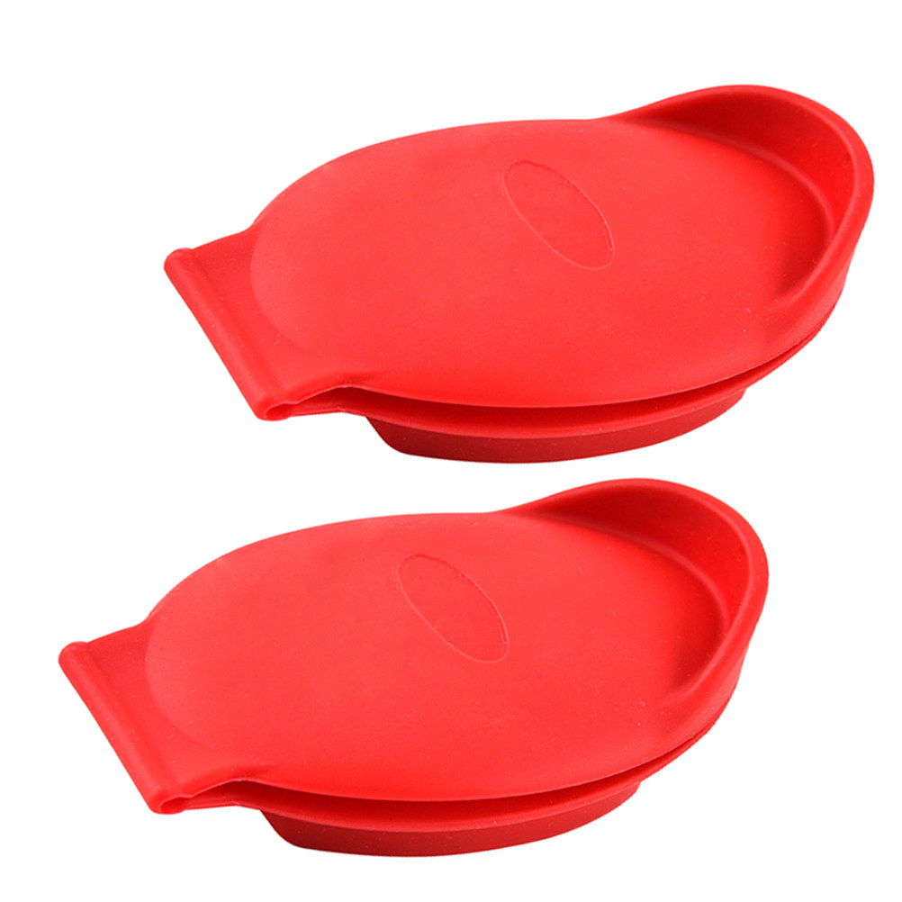 2 sztuki wysokiej jakości sili – Kitchen Gadgets Holder recenzja i cena