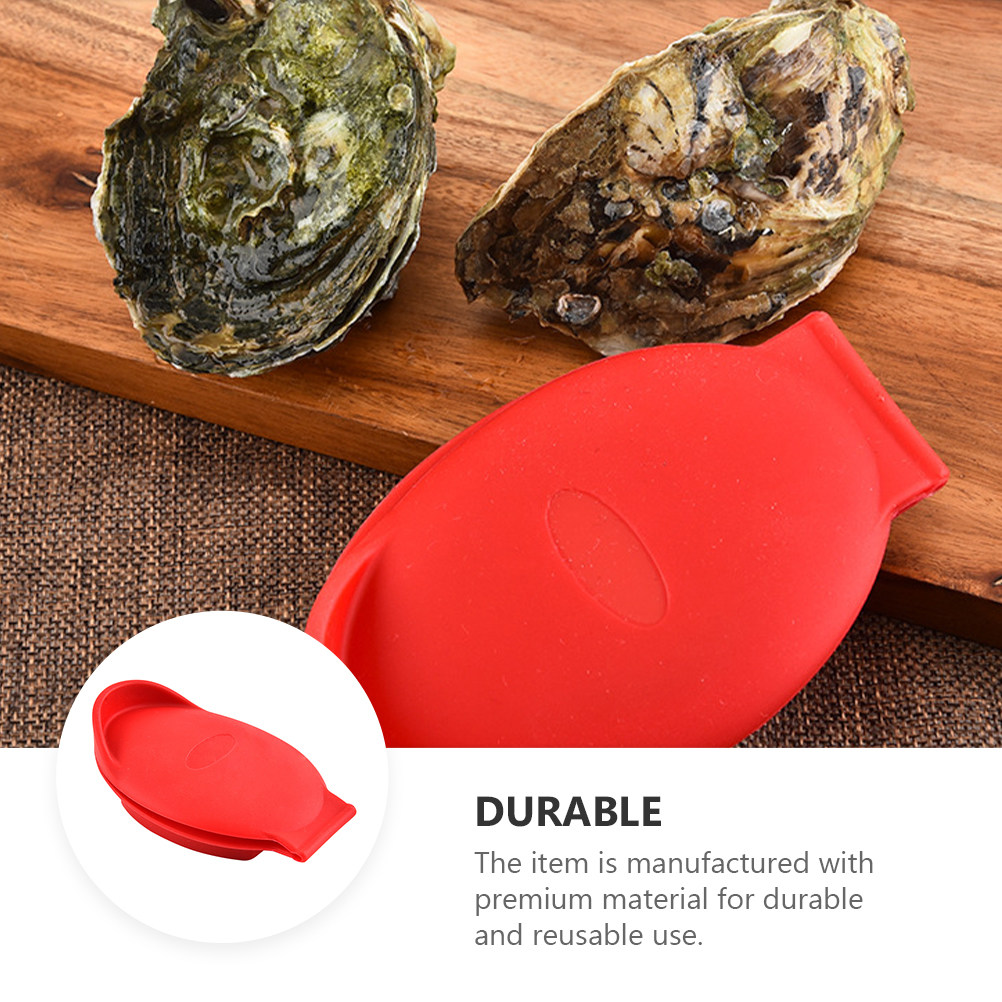 2 sztuki wysokiej jakości sili – Kitchen Gadgets Holder recenzja i cena