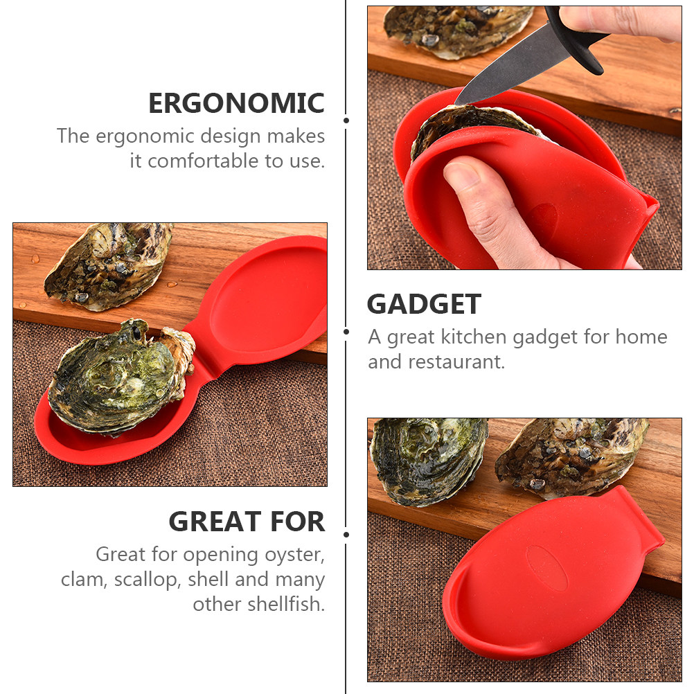 2 sztuki wysokiej jakości sili – Kitchen Gadgets Holder recenzja i cena