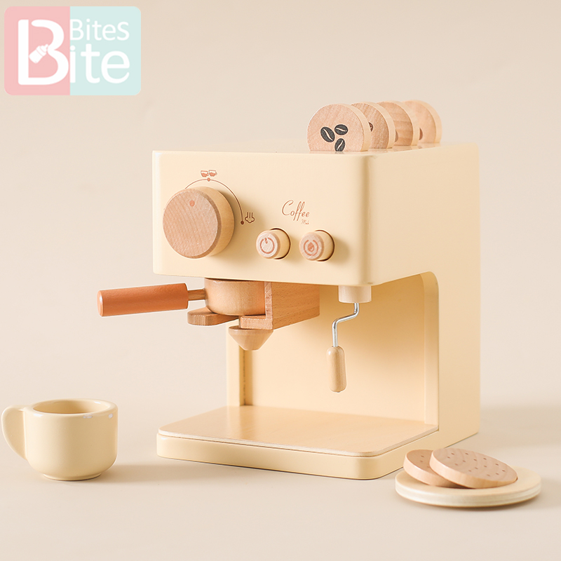 Zestaw zabawek dla niemowląt 0 – Kitchen Gadgets For Kids recenzja i cena
