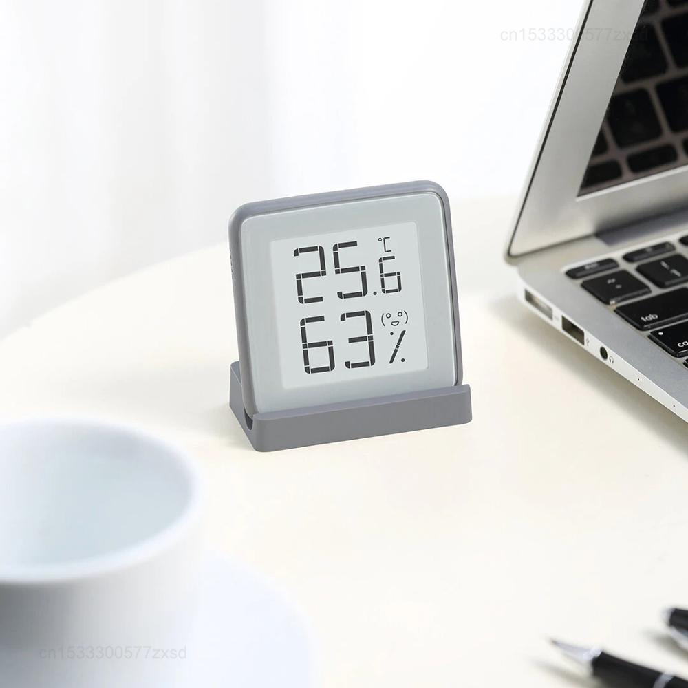 MiaoMiaoCe Inteligentny termom – Kitchen Gadgets Smart recenzja i cena