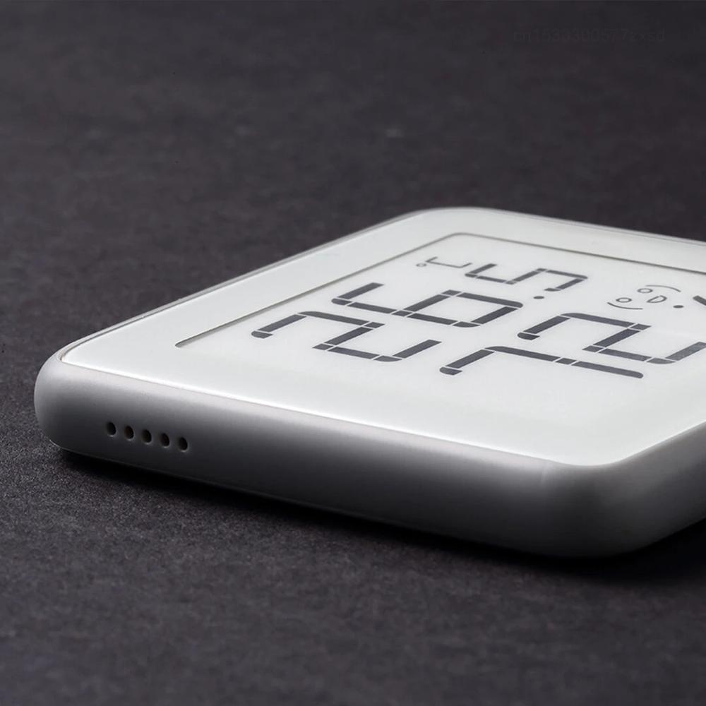 MiaoMiaoCe Inteligentny termom – Kitchen Gadgets Smart recenzja i cena