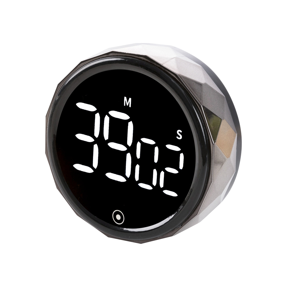 1 szt. Samoregulowany czasomie – Kitchen Gadgets Smart recenzja i cena