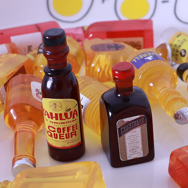 10 sztuk miniaturowy domek dla – Kitchen Gadgets For Kids recenzja i cena