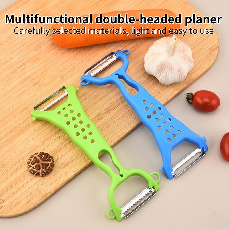 Obieraczka do ziemniaków Podwó – Kitchen Gadgets For Kids recenzja i cena