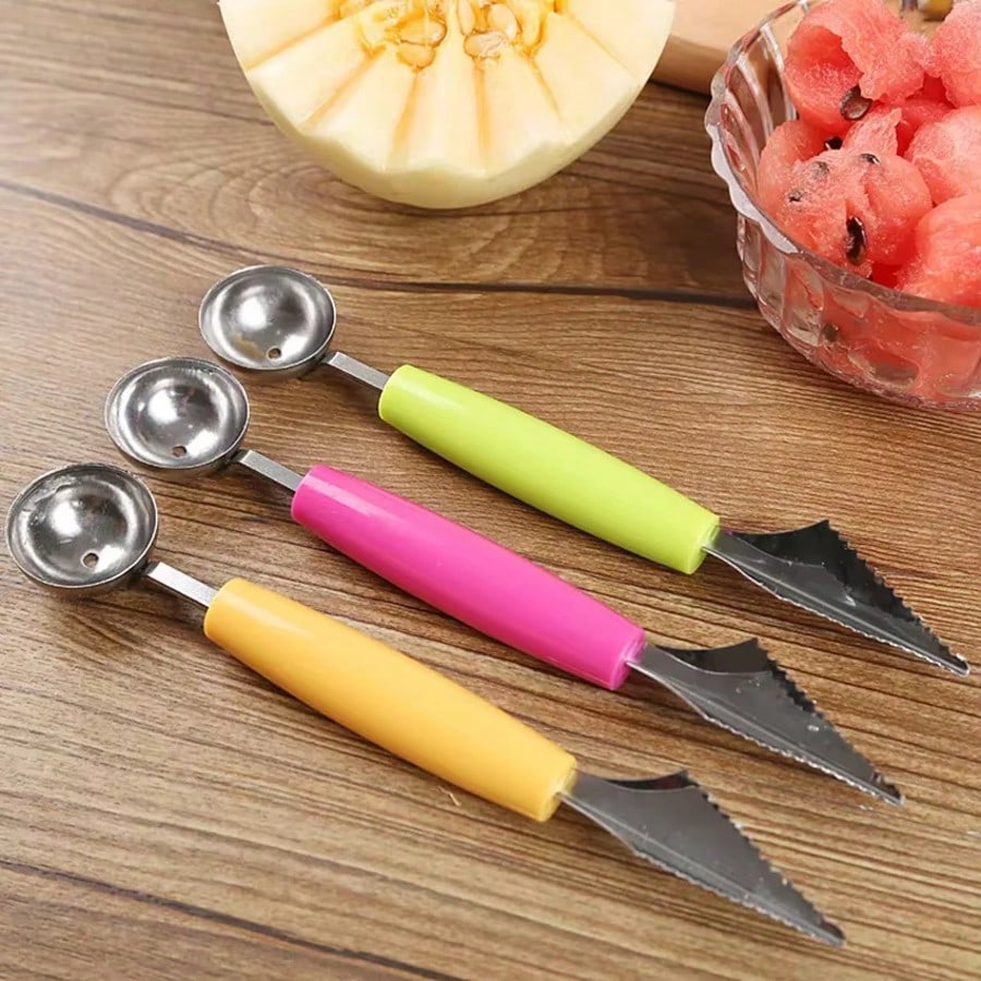 1 szt. Narzędzie do rzeźbienia – Kitchen Gadgets That Are Useful recenzja i cena