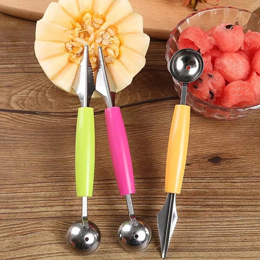 1 szt. Narzędzie do rzeźbienia – Kitchen Gadgets That Are Useful recenzja i cena