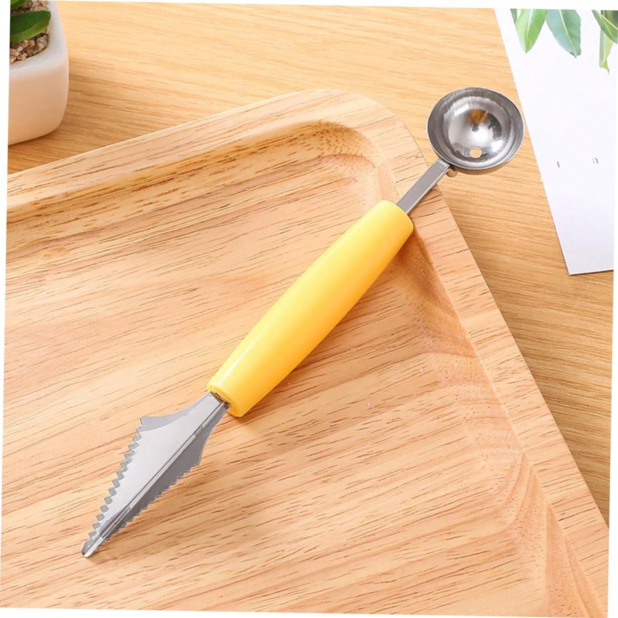 1 szt. Narzędzie do rzeźbienia – Kitchen Gadgets That Are Useful recenzja i cena