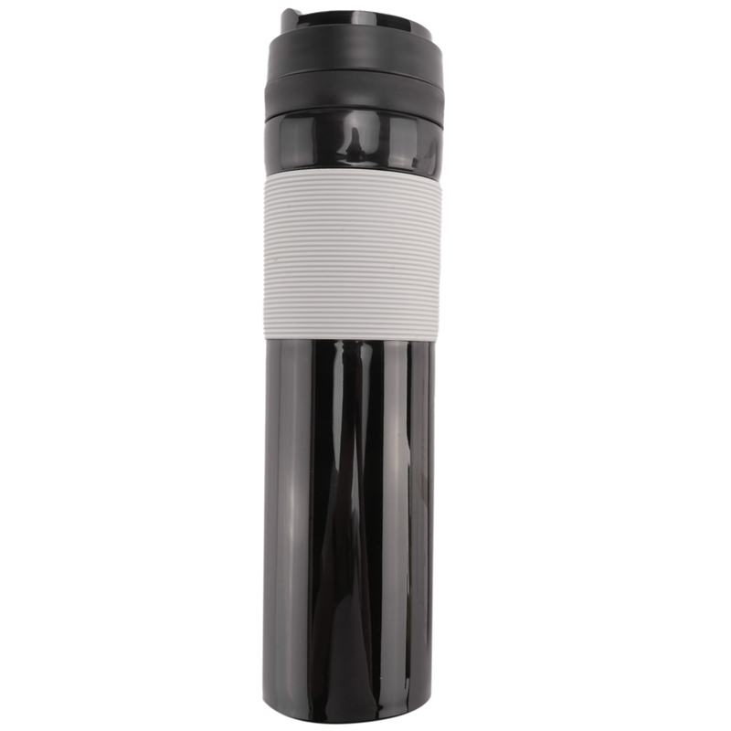 Ekspres do kawy French Press P – French Press Coffee Maker recenzja i cena