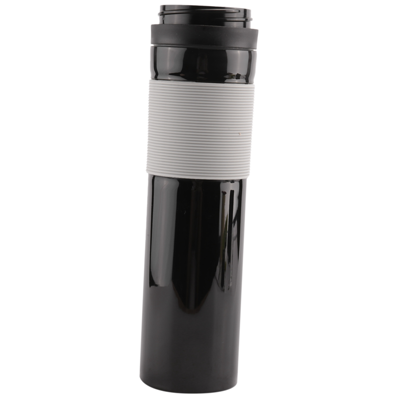 Ekspres do kawy French Press P – French Press Coffee Maker recenzja i cena