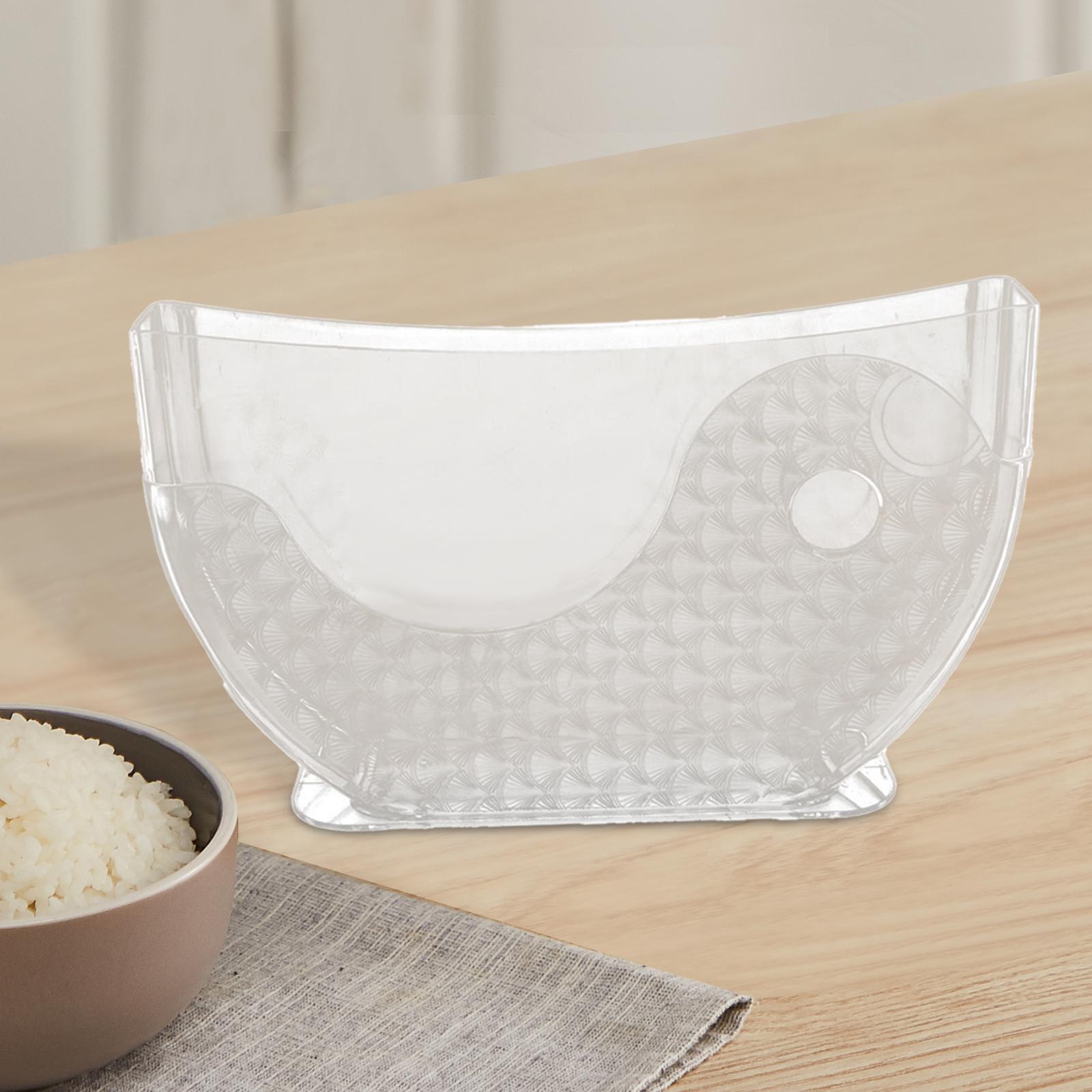 Miseczka na wodę do papieru ry – Kitchen Gadgets Holder recenzja i cena