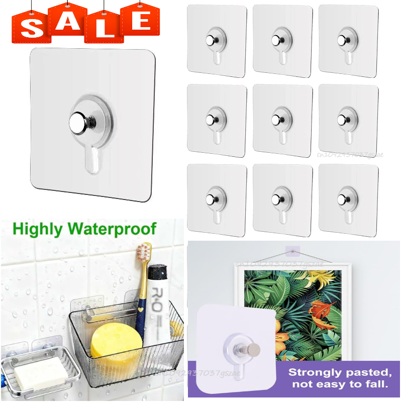 Wieszaki na ramki na zdjęcia,  – Kitchen Gadgets Holder recenzja i cena