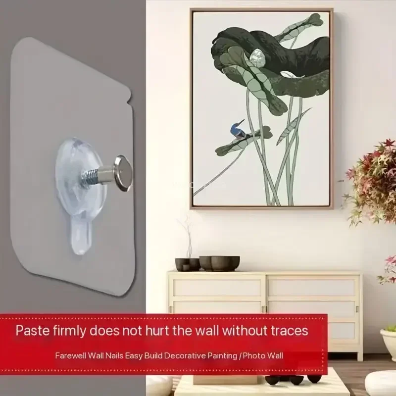 Wieszaki na ramki na zdjęcia,  – Kitchen Gadgets Holder recenzja i cena