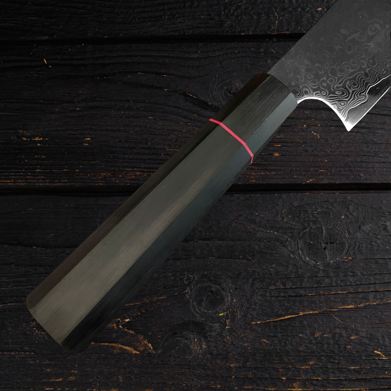 Zestaw noży kuchennych 8 cali, – Kitchen Gadgets Japanese recenzja i cena
