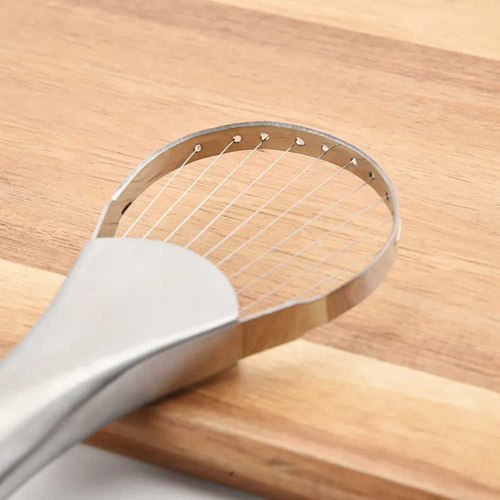 Wielofunkcyjny nóż do awokado  – Avocado Slicer Tool recenzja i cena