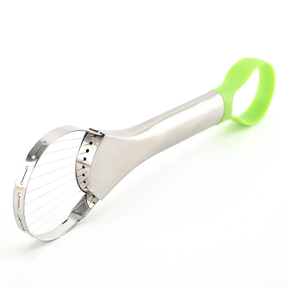 Wielofunkcyjny nóż do awokado  – Avocado Slicer Tool recenzja i cena