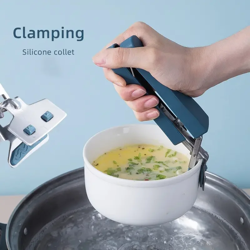 Akcesoria kuchenne do domu Mis – Kitchen Gadgets That Are Useful recenzja i cena