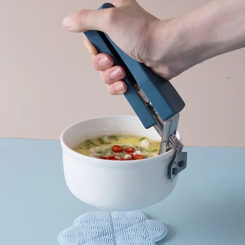 Akcesoria kuchenne do domu Mis – Kitchen Gadgets That Are Useful recenzja i cena