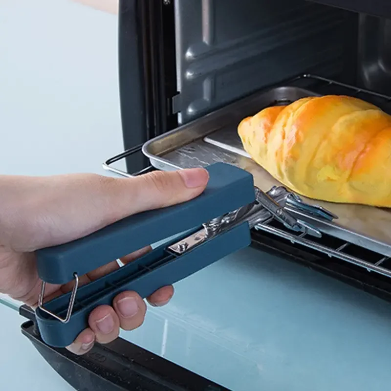 Akcesoria kuchenne do domu Mis – Kitchen Gadgets That Are Useful recenzja i cena